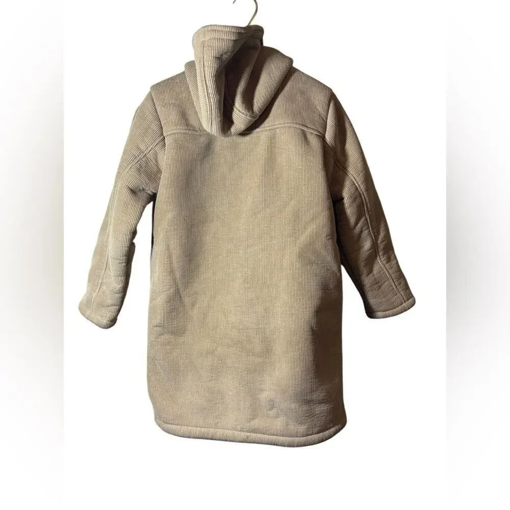 OLD NAVY | girls 14 coat